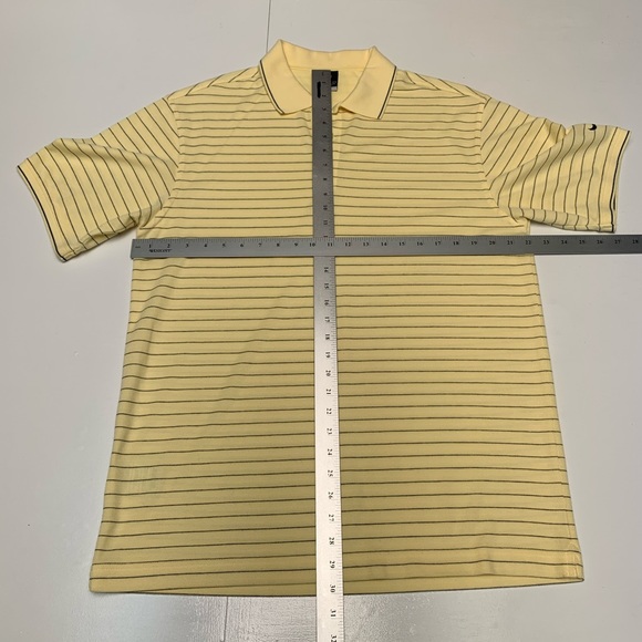 Nike Dri- Fit Polo - Picture 2 of 6